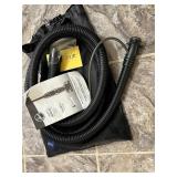 Hoover PowerPath Vacuum HOSE ONLY