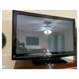 42' Viera Panasonic Flat Screen TV Television