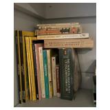 Vintage Paperback Books Mythology, Psychology etc