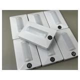 (7) Wireless LED Home Lighting Light Under