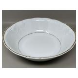 Wawel Royal Kent Serving Vegetable Bowl Porcelain
