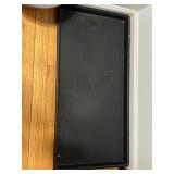 Boot Mat Winter Mat Shoe Rack