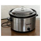 Rival Crockpot Slow Cooker