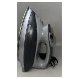 Maytag SmartFil Steam Press Iron w Heat Shield