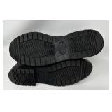 Sz10 Totes Mens Stadium Waterproof Boots