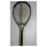 WIlson Impact Tennis Racquet