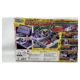 c.2001 Takara Webdiver Magical Station Base Toy