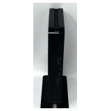 Netgear Cable Modem CM500