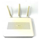 ASUS Multi-Functional Gigbit Wireless N Router