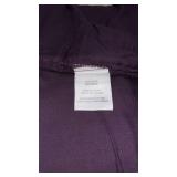 Set of Bedsheets - Purple, Multi