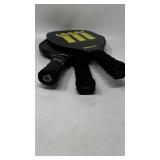 Miupipo MX-06 Pickleball Paddles