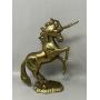 Over 500 Lots of Fun July Hibid Online Auction