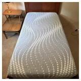 Sealy Twin Size Mattress