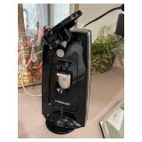 Farberware Can Opener Automatic, WORKS
