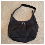 Baggalini Shoulder Bag Purse, Nine West Shoulder