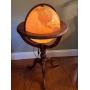 Livonia Mayfield Online Estate Auction