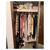 Ralph Lauren, Vintage & Modern Womens Clothing,