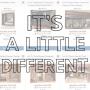Big Lots in Taylor Online Estate Auction