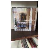 The Splendor Of Cuba Rizzoli Coffee Table Book