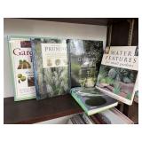 Home Decor Decorating Books Book