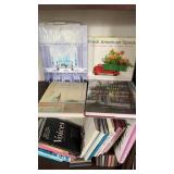 Home Decorating Books LifeStyle Home Decor