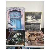 French Design Decor Interiors Books Book Coffee