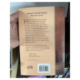 Sacajawea, Louis & Clark Books Paperback