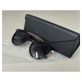 Privet Reveaux New Sunglasses Glasses