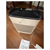 Newer Air Purifier Air Filter