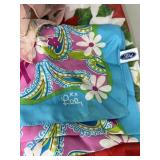 Fashion Scarves Some Silk Scarf Scarve