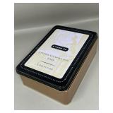 Coach Leather Care Kit