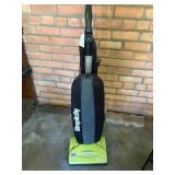 Simplicity Freedom Upright Vacuum ModulS105 Vac