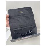 NEW Ted Baker Specs Appeal Glasses Holder