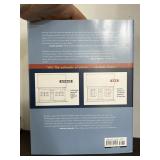 Get Your House Right: Arch Elements to Avoid Book
