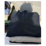 Men's Sweaters Sz L Some Vintage Sweater Clothing