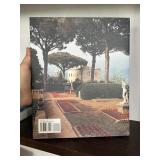 Italian Hideaways Meg Nolan Photography Book
