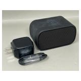 Logitech Travel Speaker