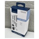 Insignia TV Wall Mount Hardware Kit