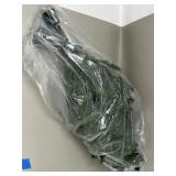 NEW Hallmark Memory Tree Artifical Christmas Tree
