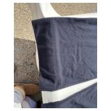 Ladies Sz S Wide Leg Cabi Lounge Pant Pants