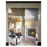 Luxury Houses Country TeNeues