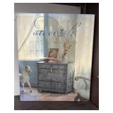 Swedish Interiors Coffee Table Book Photography