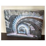 The Space Within Chicago Buildings Coffee Table