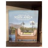 Lifestyles of South Africa Great Estates