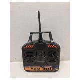 Hobby King HK-T4A V2 R/C controller
