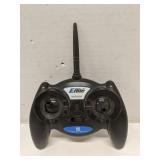 E-Flite MLP4DSM R/C controller