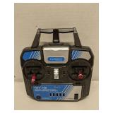 Turnigy TGY-i4X R/C controller