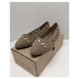 Ulla Popken women's shoes size 10 M