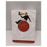 The Mel Brooks Collection 8 movie DVD set