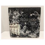 Timelife To The Moon record set, 1969